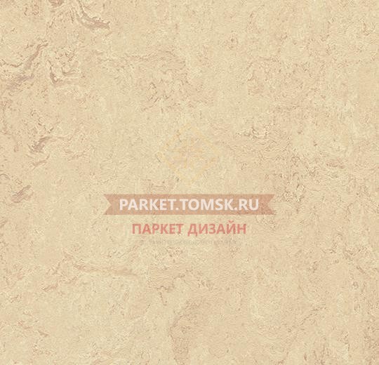 ПВХ-плитка, мармолеум Forbo Calico